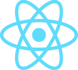 React.js