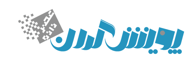 پویشگران عصر داده